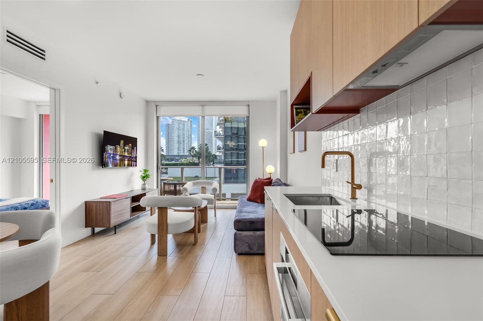 The Standard Residences · #707 in Miami - Photo 10