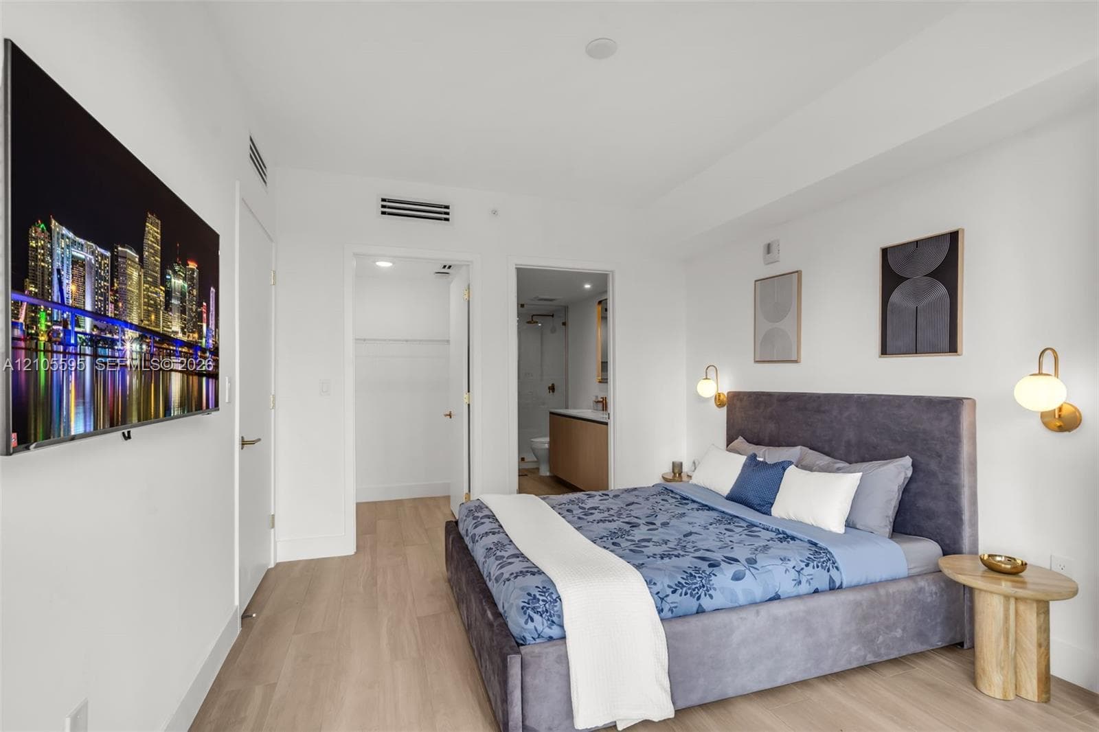The Standard Residences · #707 in Miami - Photo 11