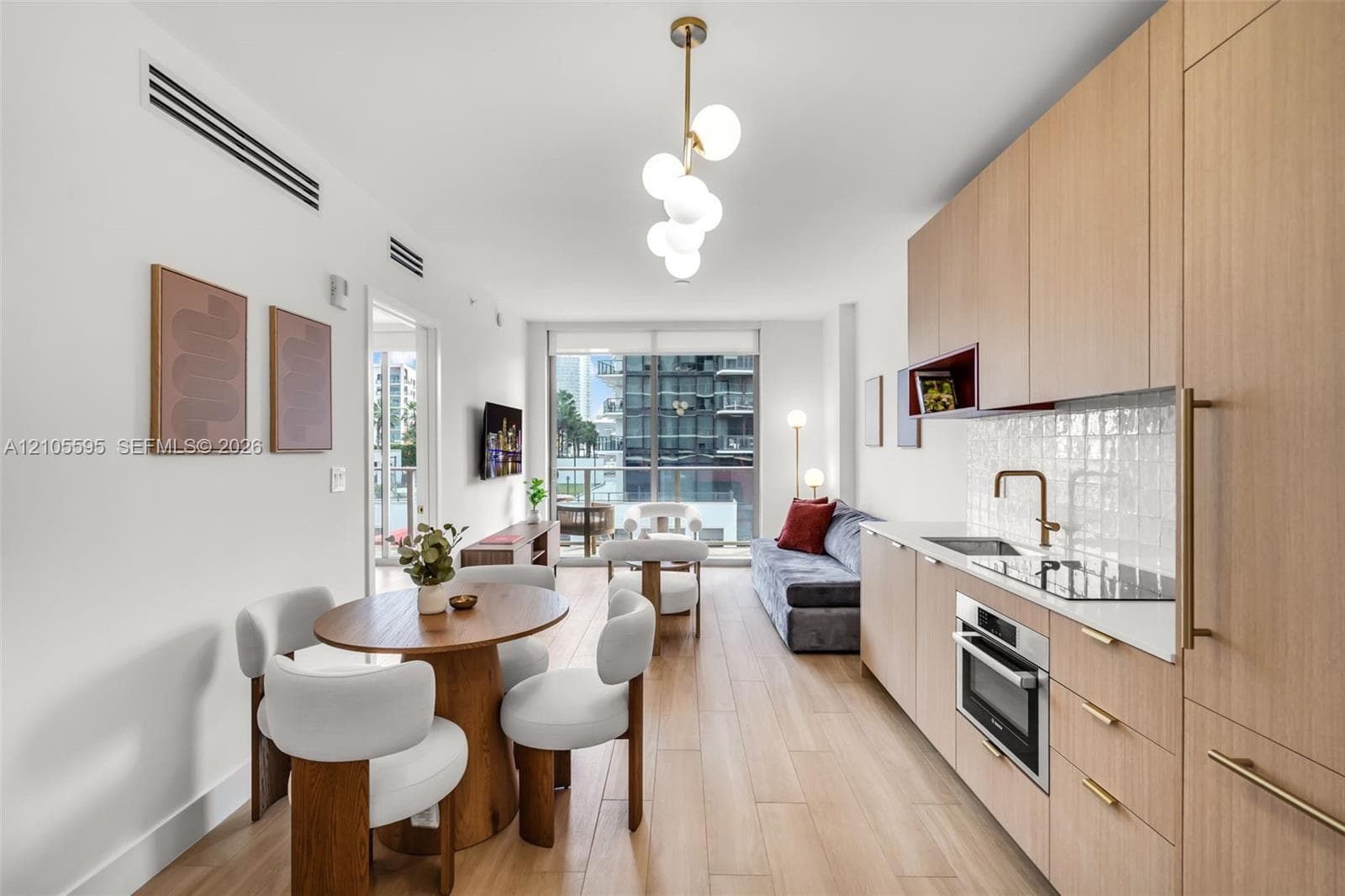 The Standard Residences · #707 in Miami - Photo 4