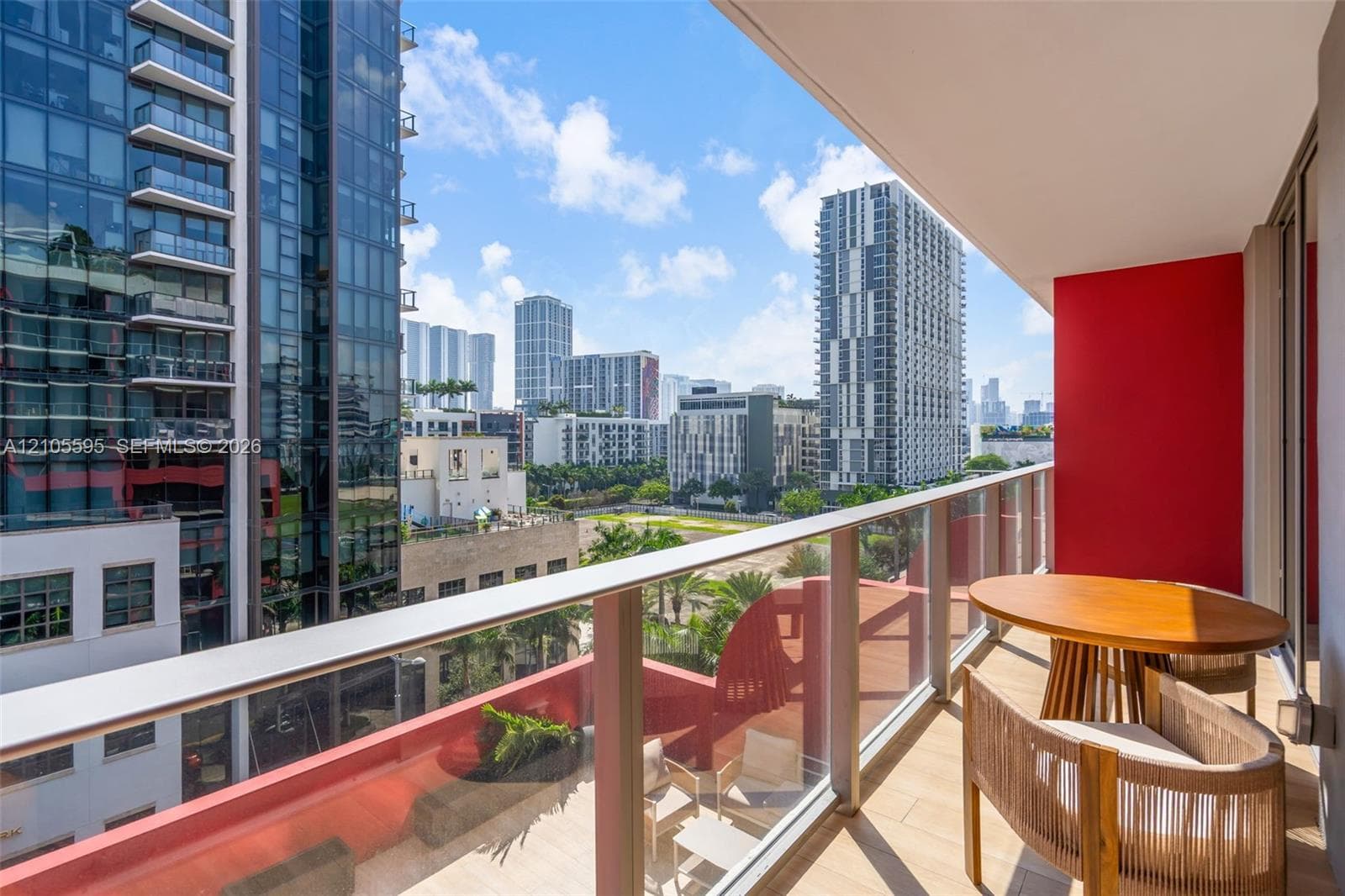 The Standard Residences · #707 in Miami - Photo 8