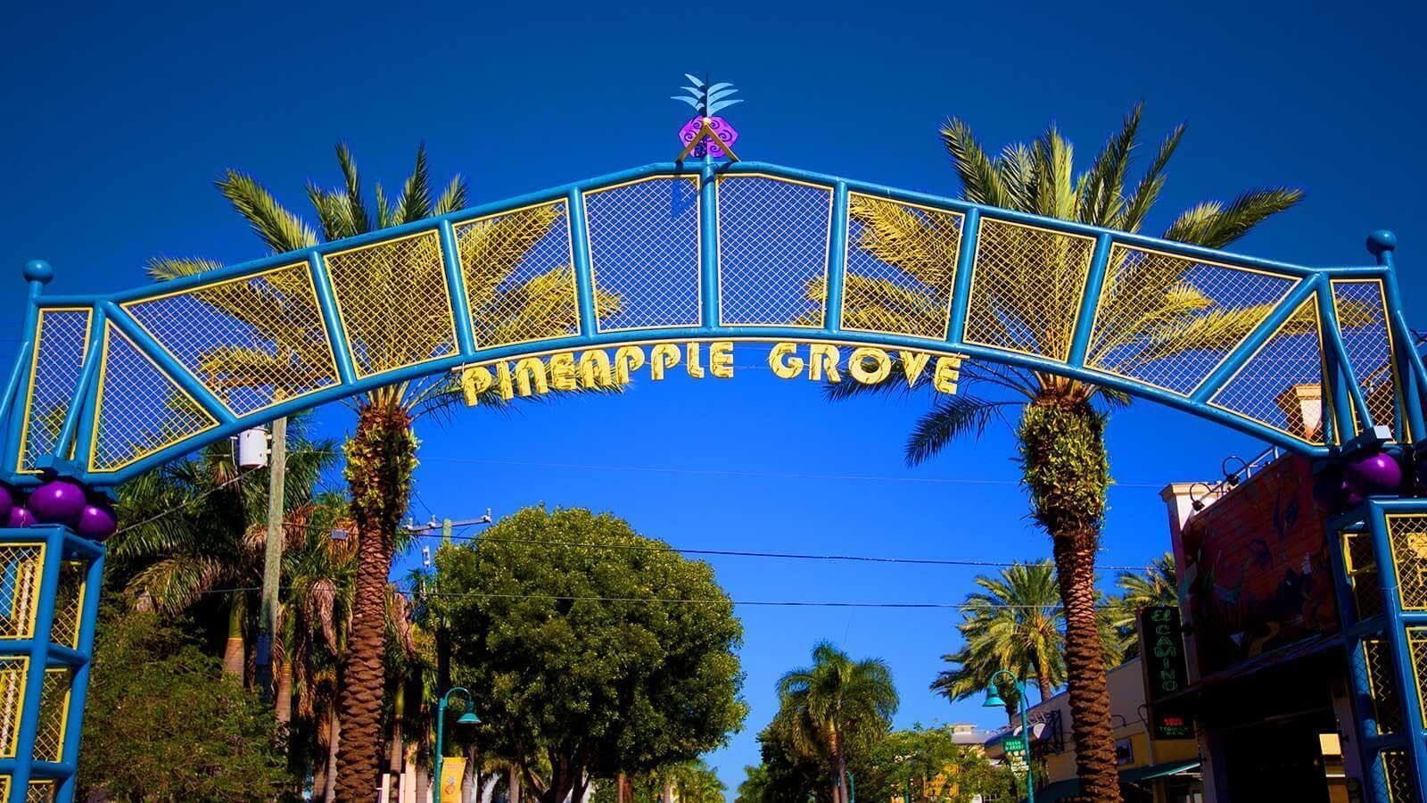 Delray-Beach-Pineapple-Grove-2015-4_rev