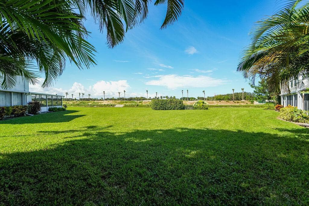 1841delray-5