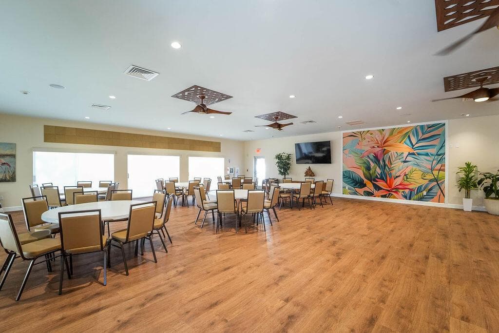 1841delray-9