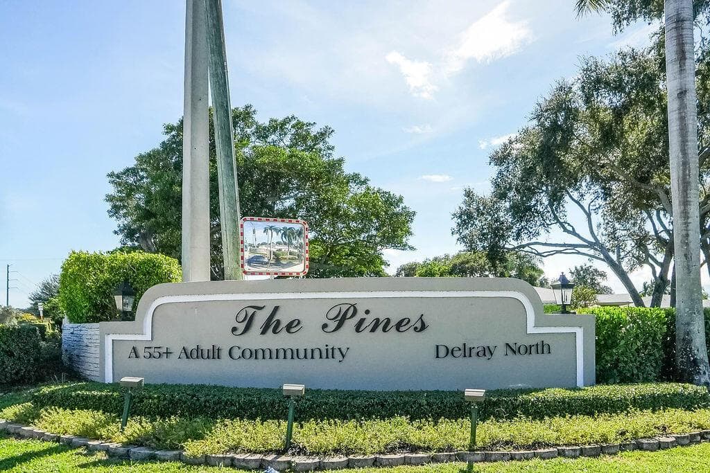 1841 Nw 18th Avenue #201