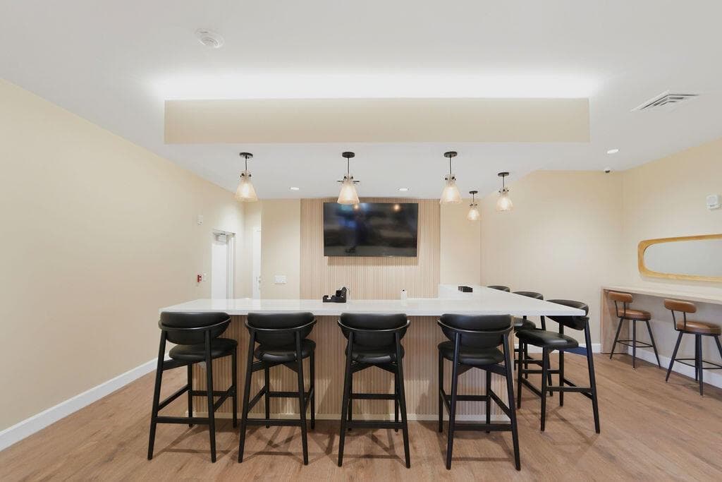1841_NW_18TH_AVE_033