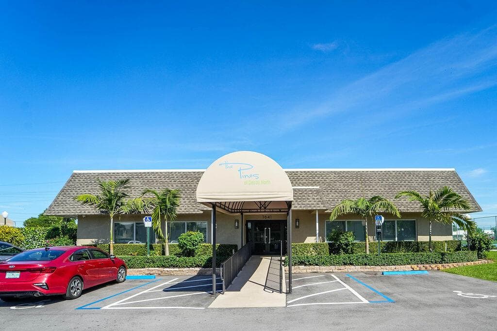 1841delray-8