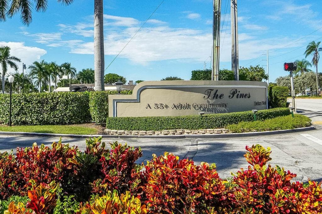 1841delray-14