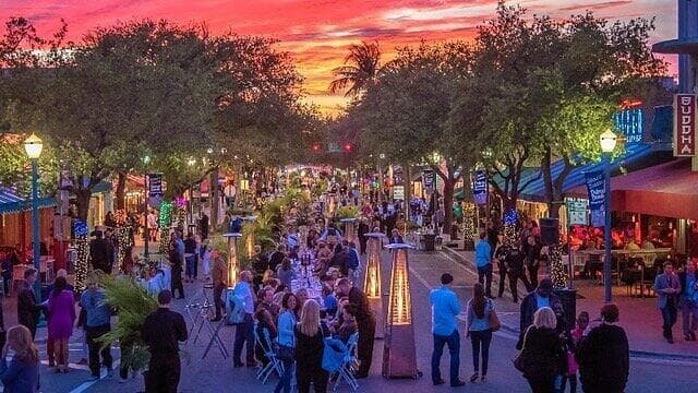 beautiful-atlantic-avenue