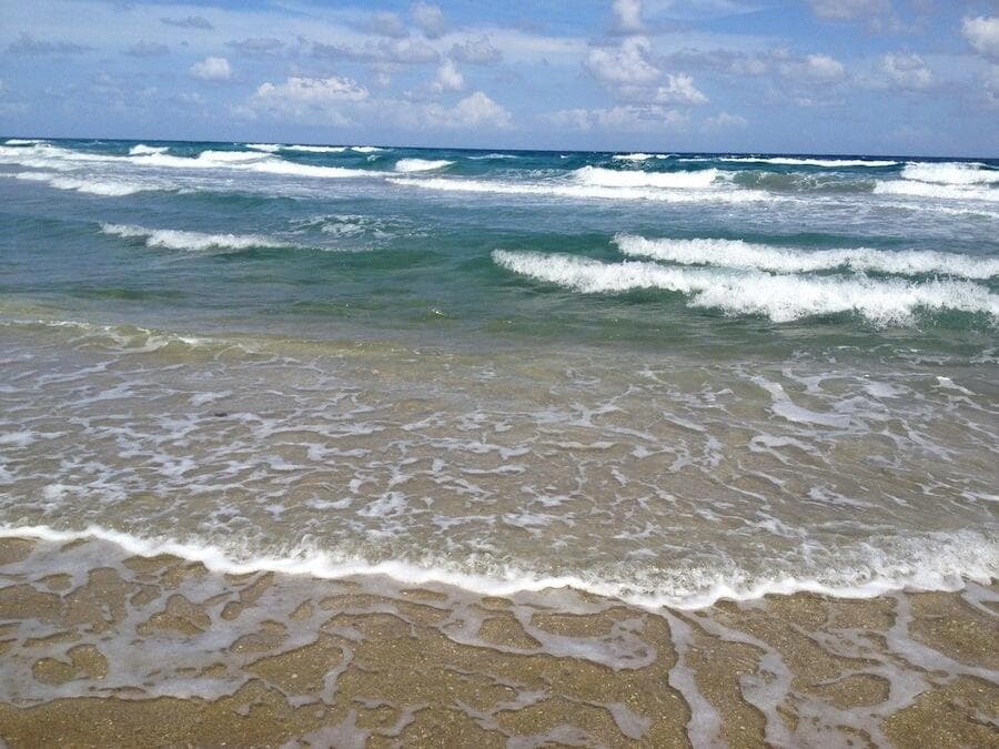 delray-beach-4