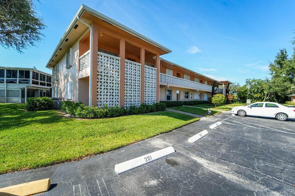 1841delray-2