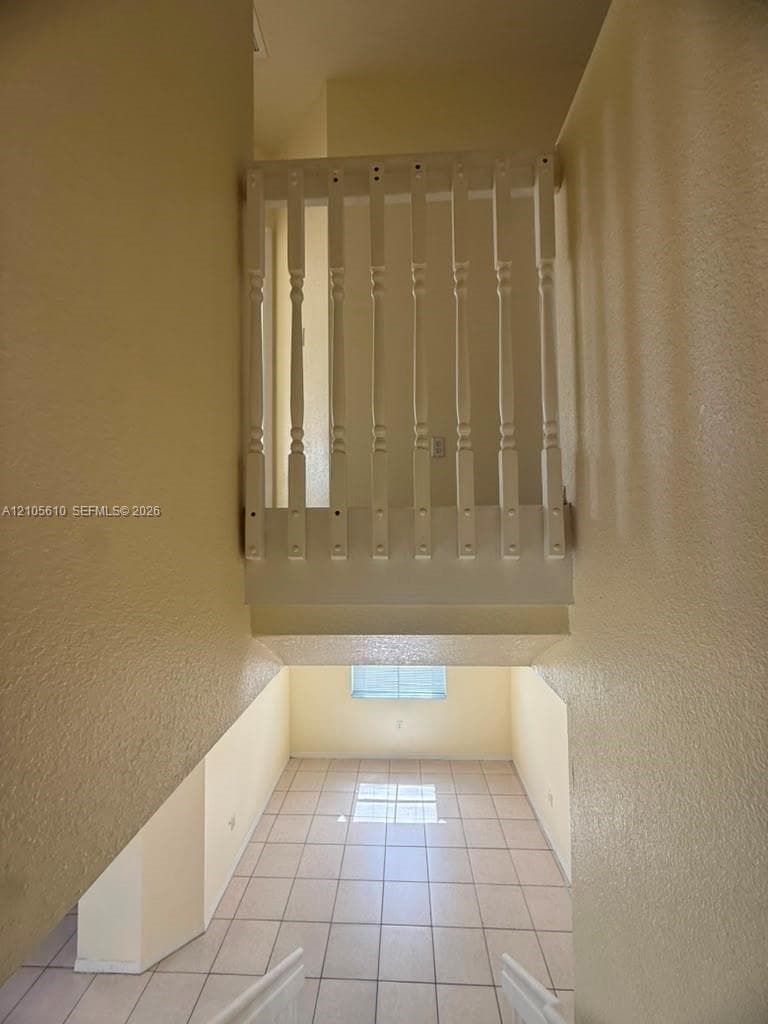 10870 SW 243rd Ln photo 23