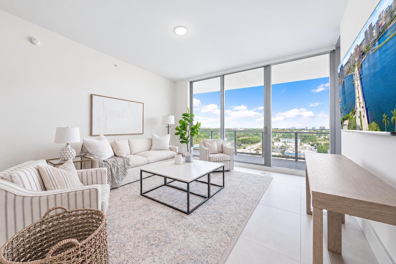 220 Lake Shore 817_living 2