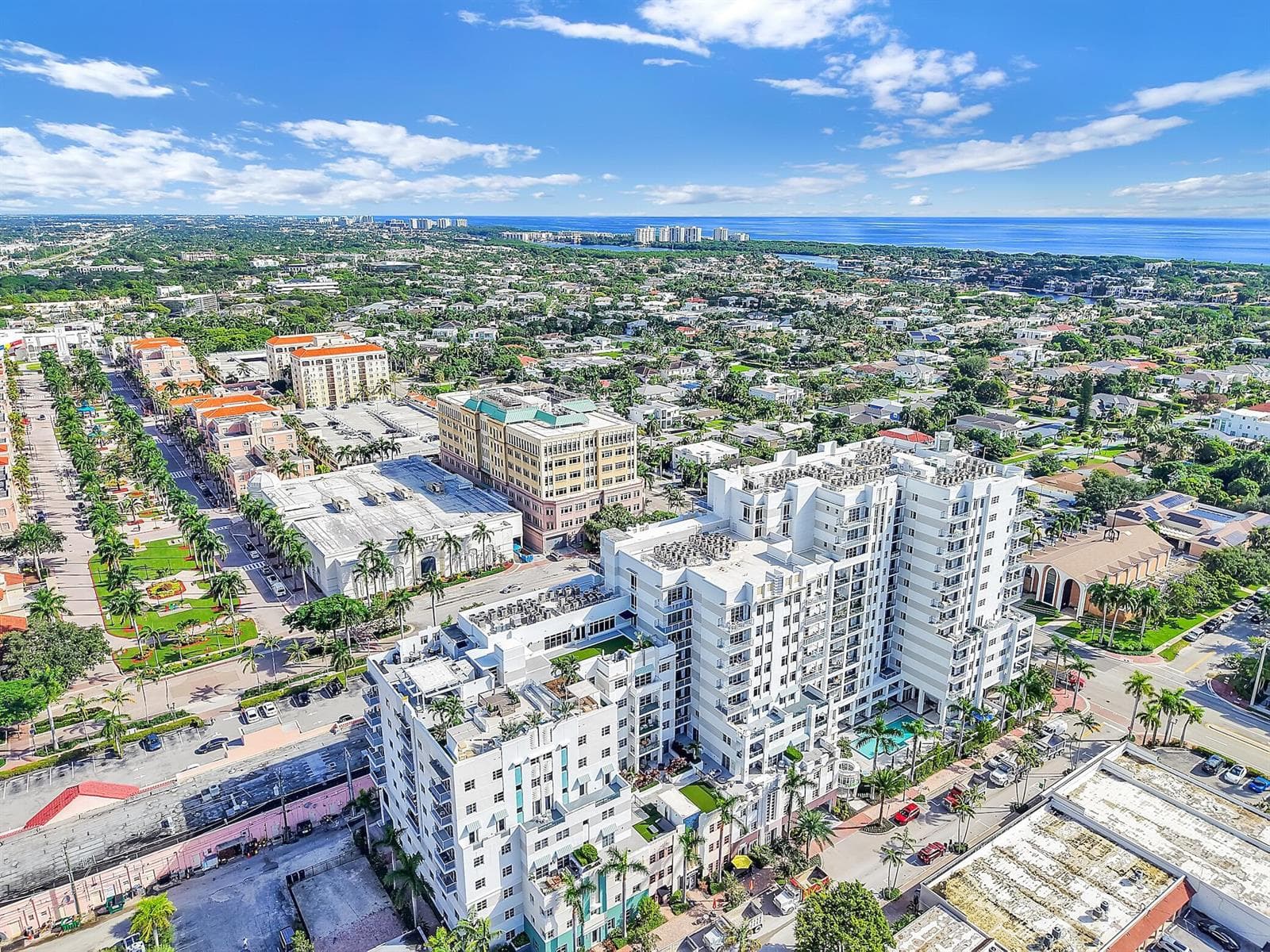 155 E Boca Raton Rd, Boca Raton, Florida