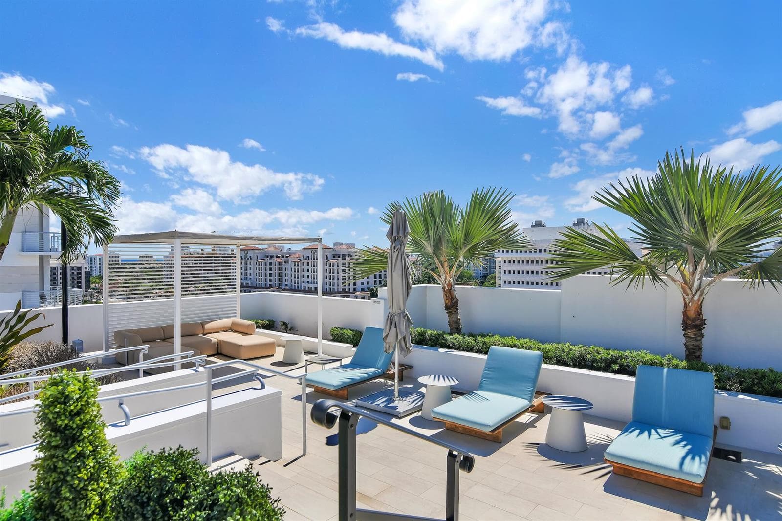 155 E Boca Raton Rd, Boca Raton, Florida