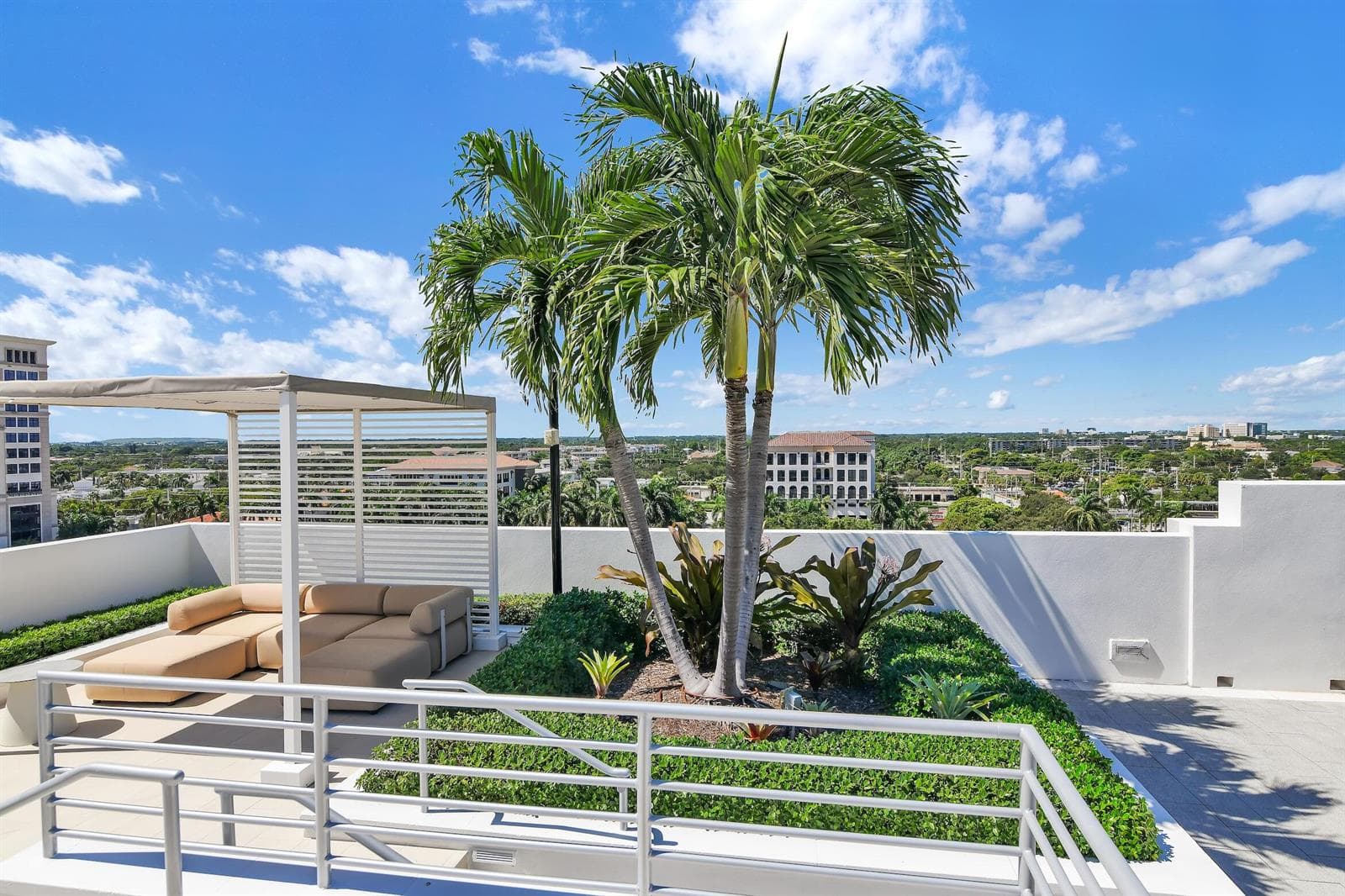 155 E Boca Raton Rd, Boca Raton, Florida