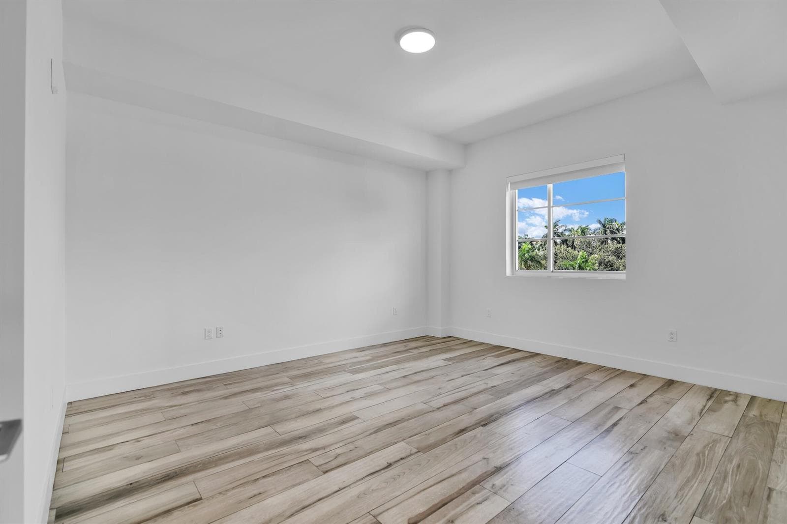 155 E Boca Raton Rd 423, Boca Raton - 21