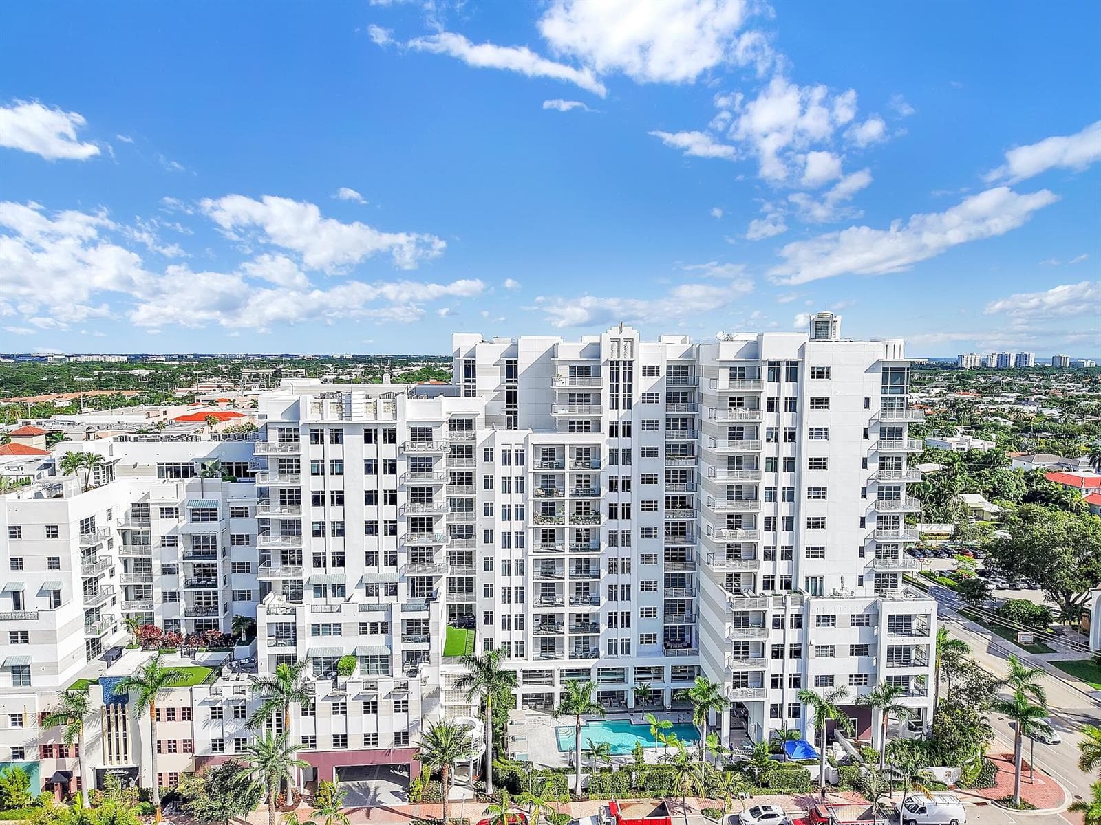 155 E Boca Raton Rd, Boca Raton, Florida