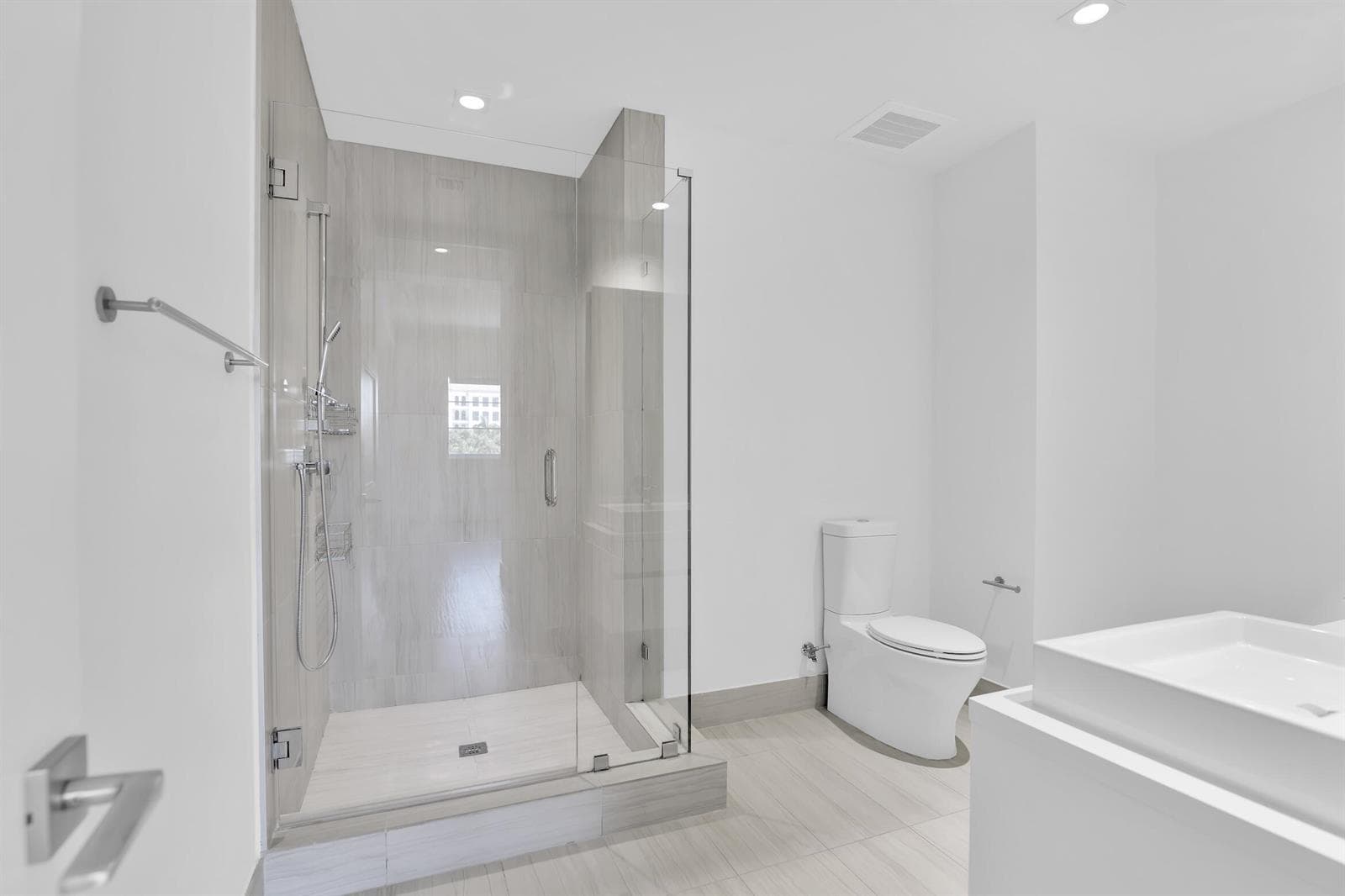 155 E Boca Raton Rd 423, Boca Raton - 28