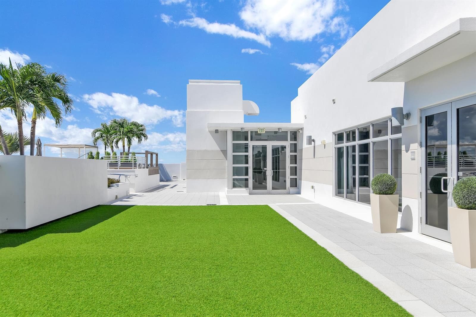 155 E Boca Raton Rd, Boca Raton, Florida