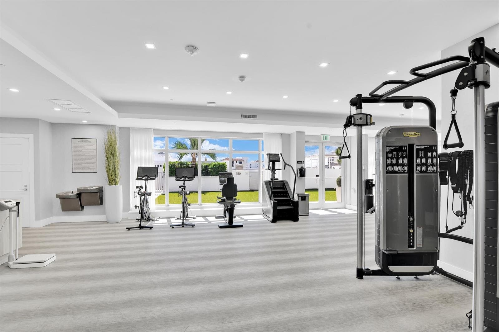 155 E Boca Raton Rd, Boca Raton, Florida