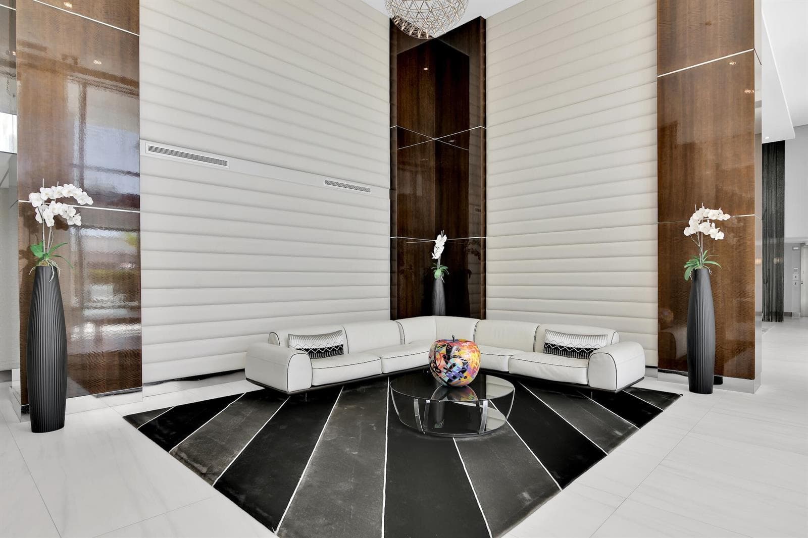 155 E Boca Raton Rd, Boca Raton, Florida