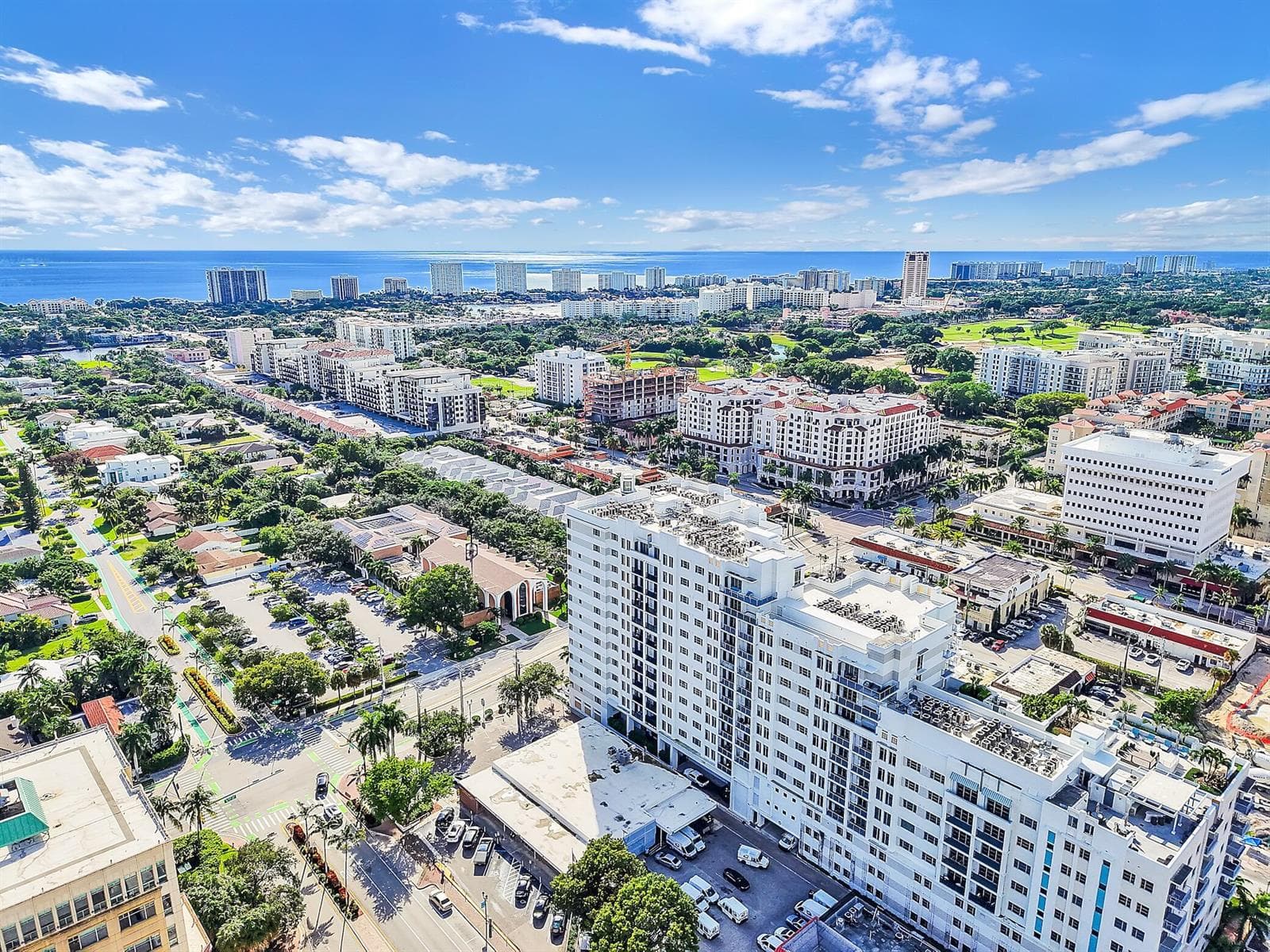 155 E Boca Raton Rd, Boca Raton, Florida