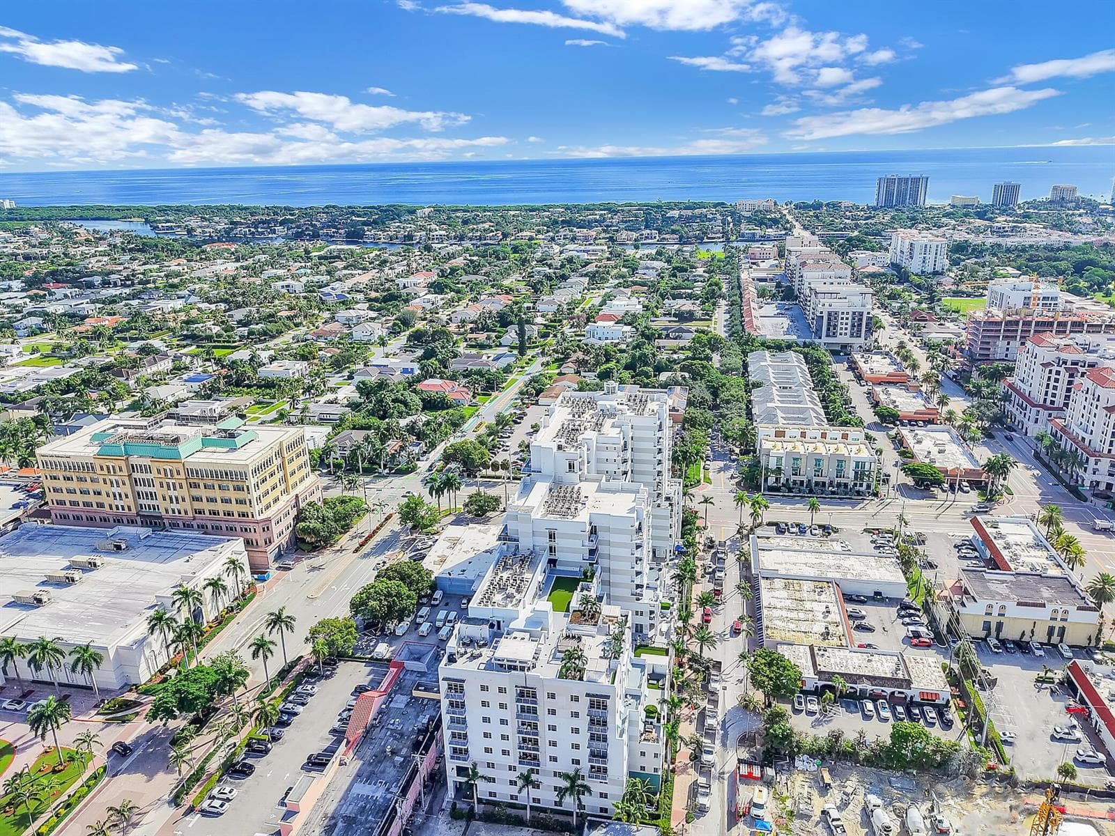 155 E Boca Raton Rd, Boca Raton, Florida