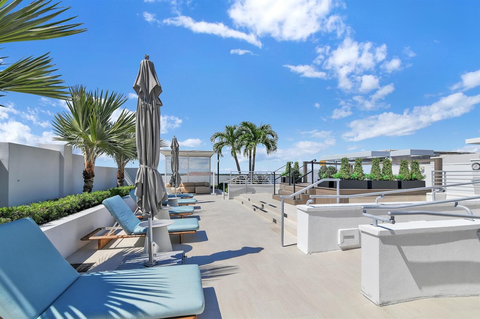155 E Boca Raton Rd, Boca Raton, Florida