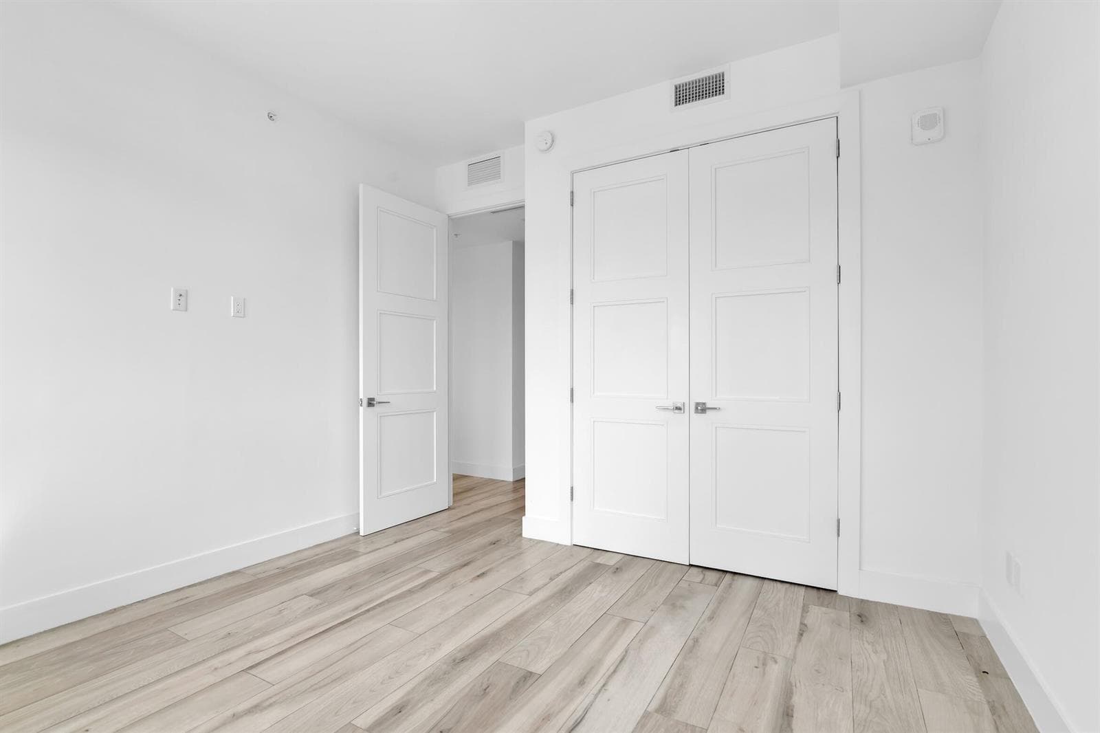 155 E Boca Raton Rd 822, Boca Raton - 10