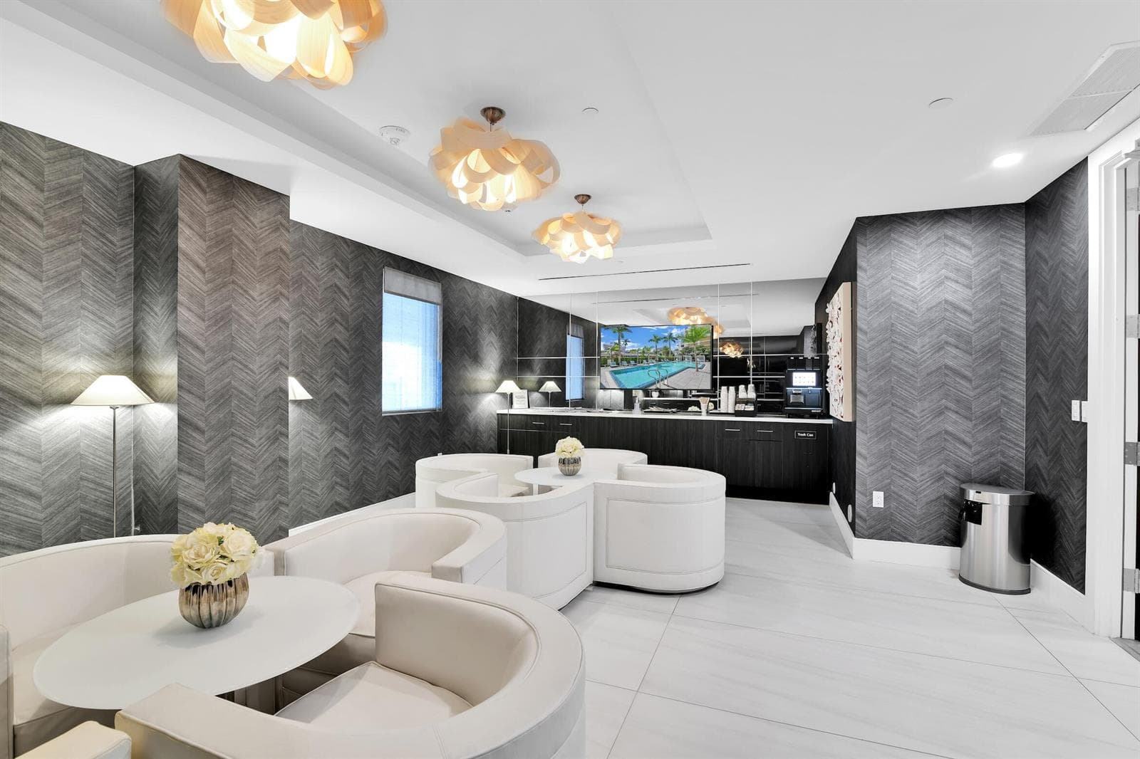155 E Boca Raton Rd, Boca Raton, Florida