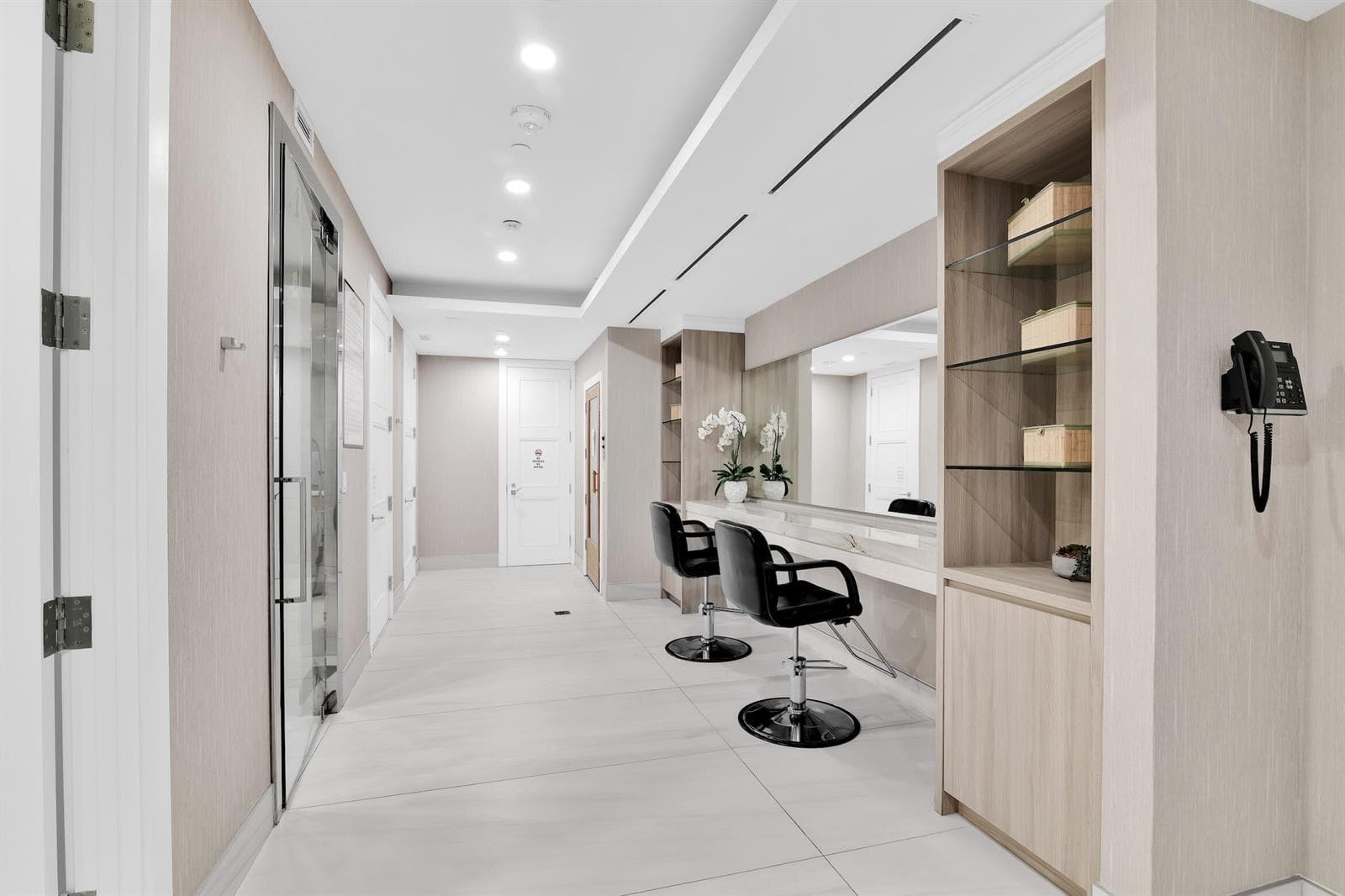 155 E Boca Raton Rd, Boca Raton, Florida