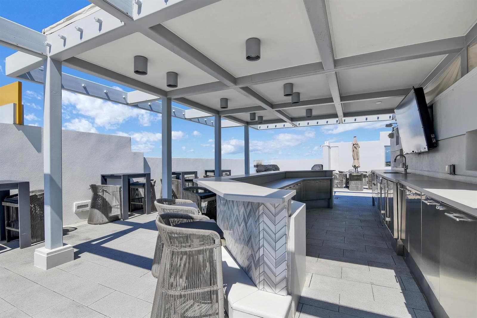 155 E Boca Raton Rd, Boca Raton, Florida