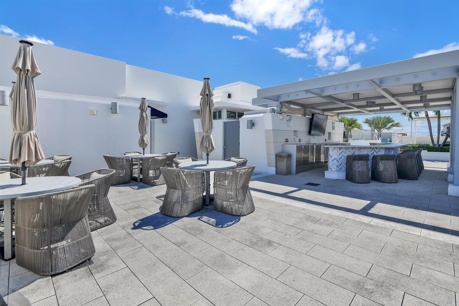 155 E Boca Raton Rd, Boca Raton, Florida