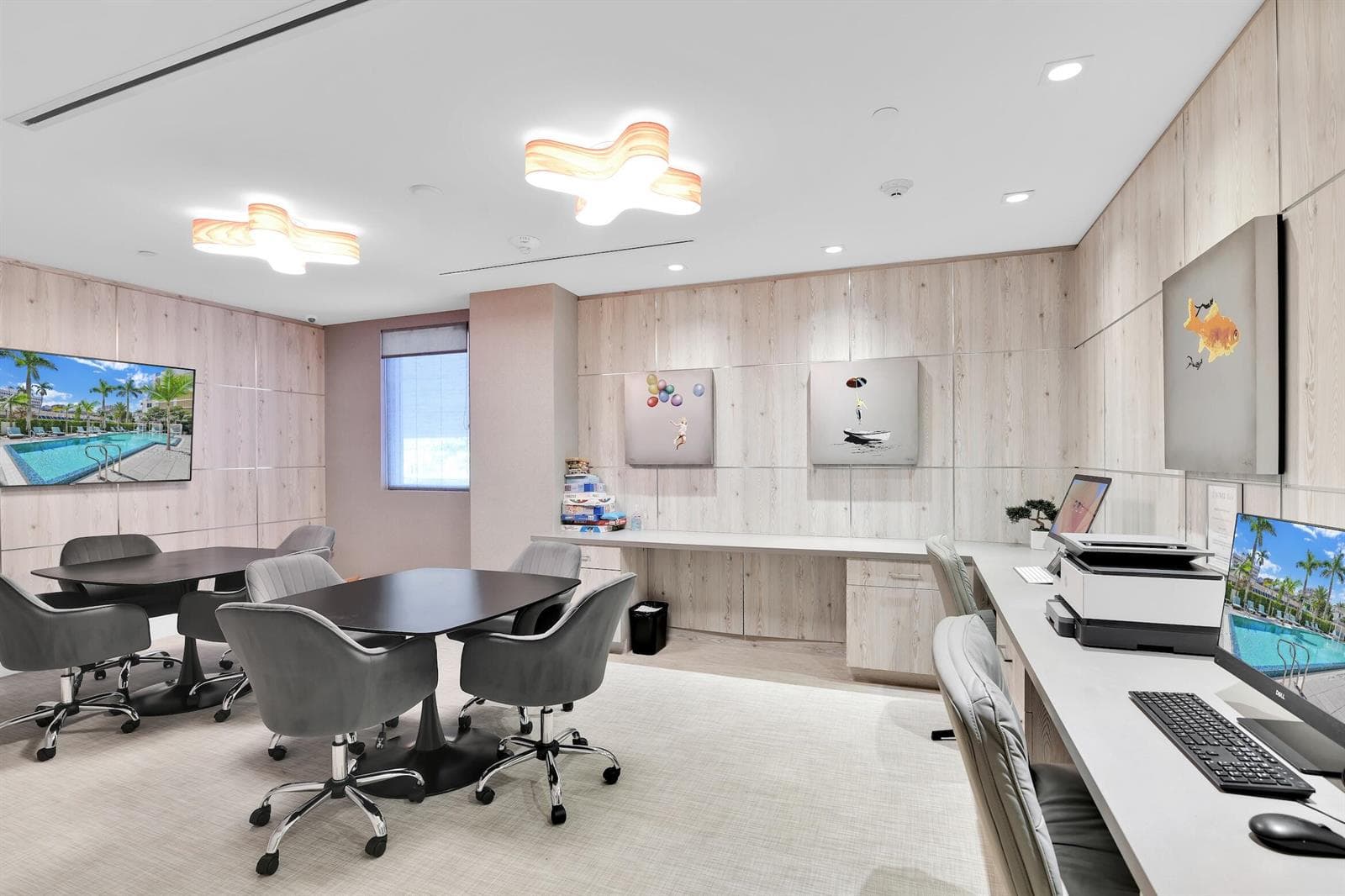 155 E Boca Raton Rd, Boca Raton, Florida