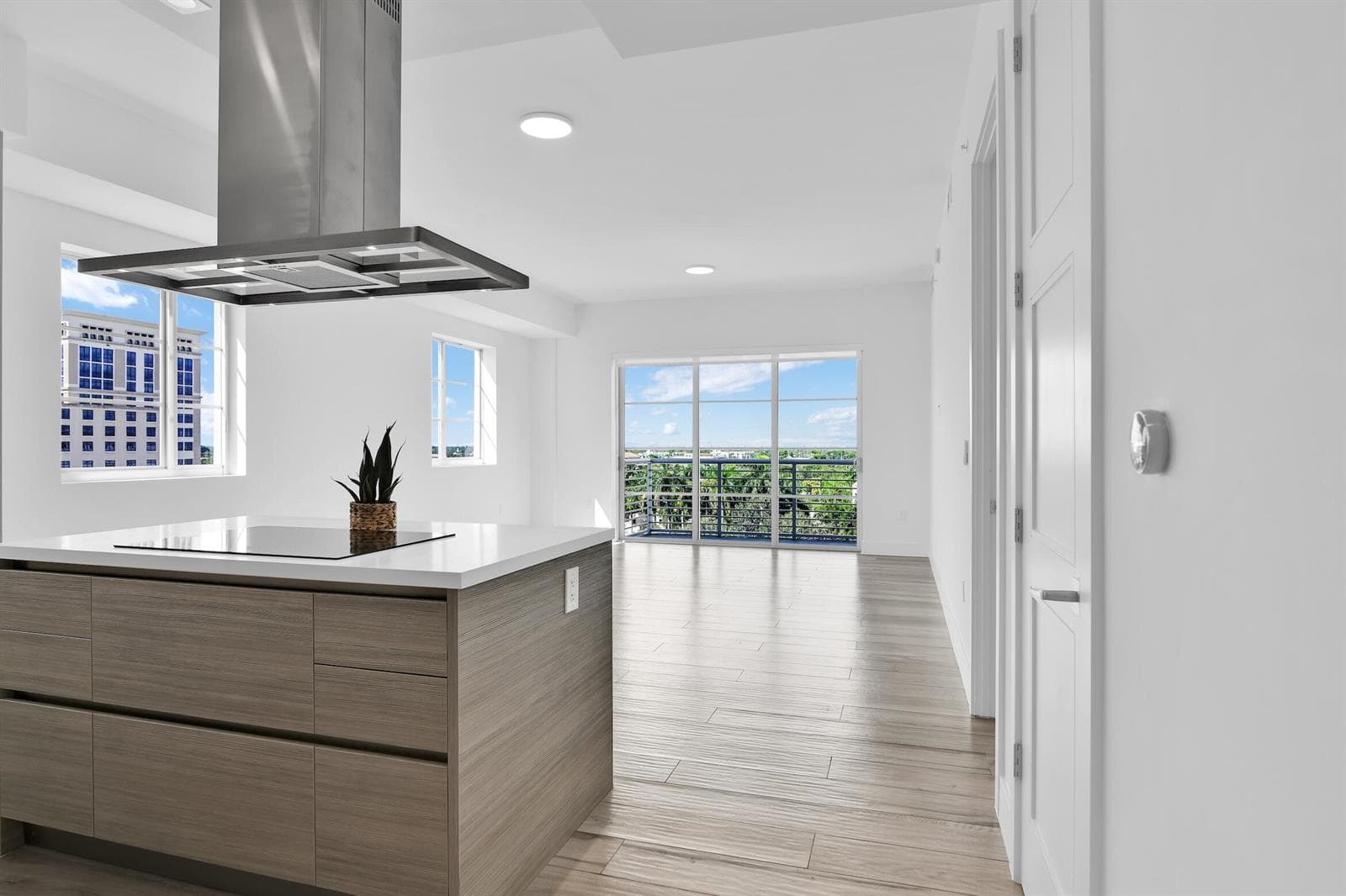 155 E Boca Raton Rd 822, Boca Raton - 11