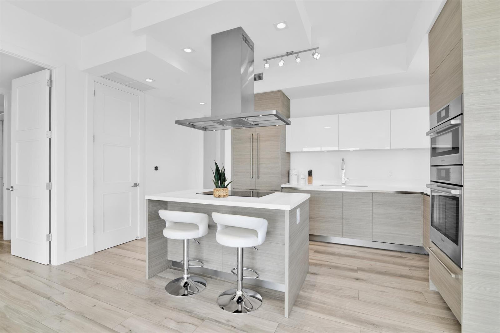 155 E Boca Raton Rd 822, Boca Raton - 13