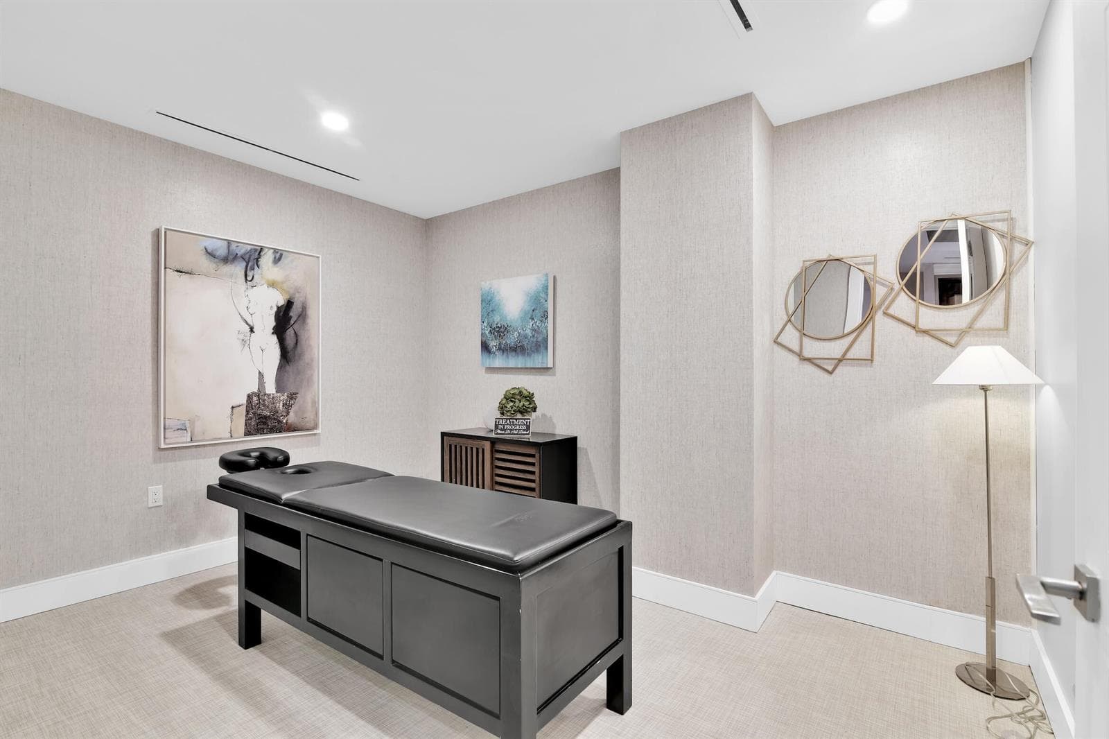 155 E Boca Raton Rd, Boca Raton, Florida