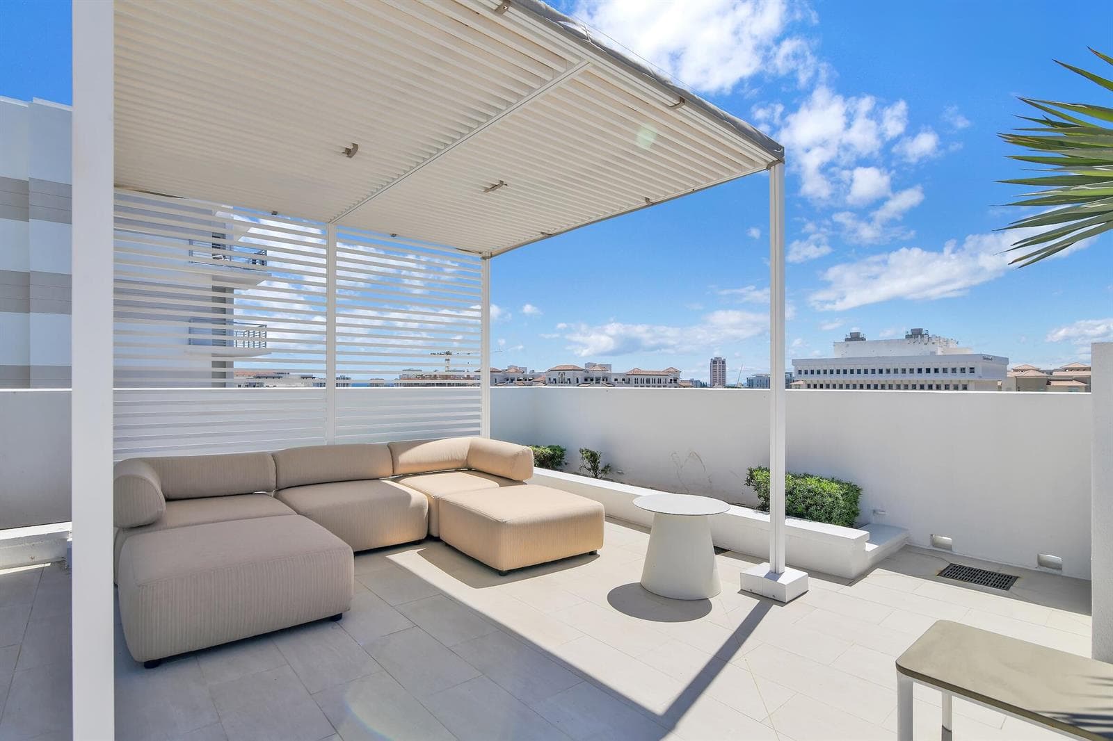 155 E Boca Raton Rd, Boca Raton, Florida