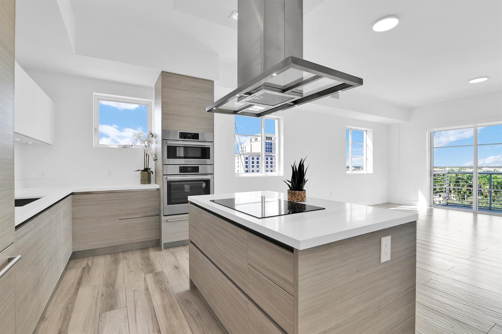 155 E Boca Raton Rd 822, Boca Raton - 14