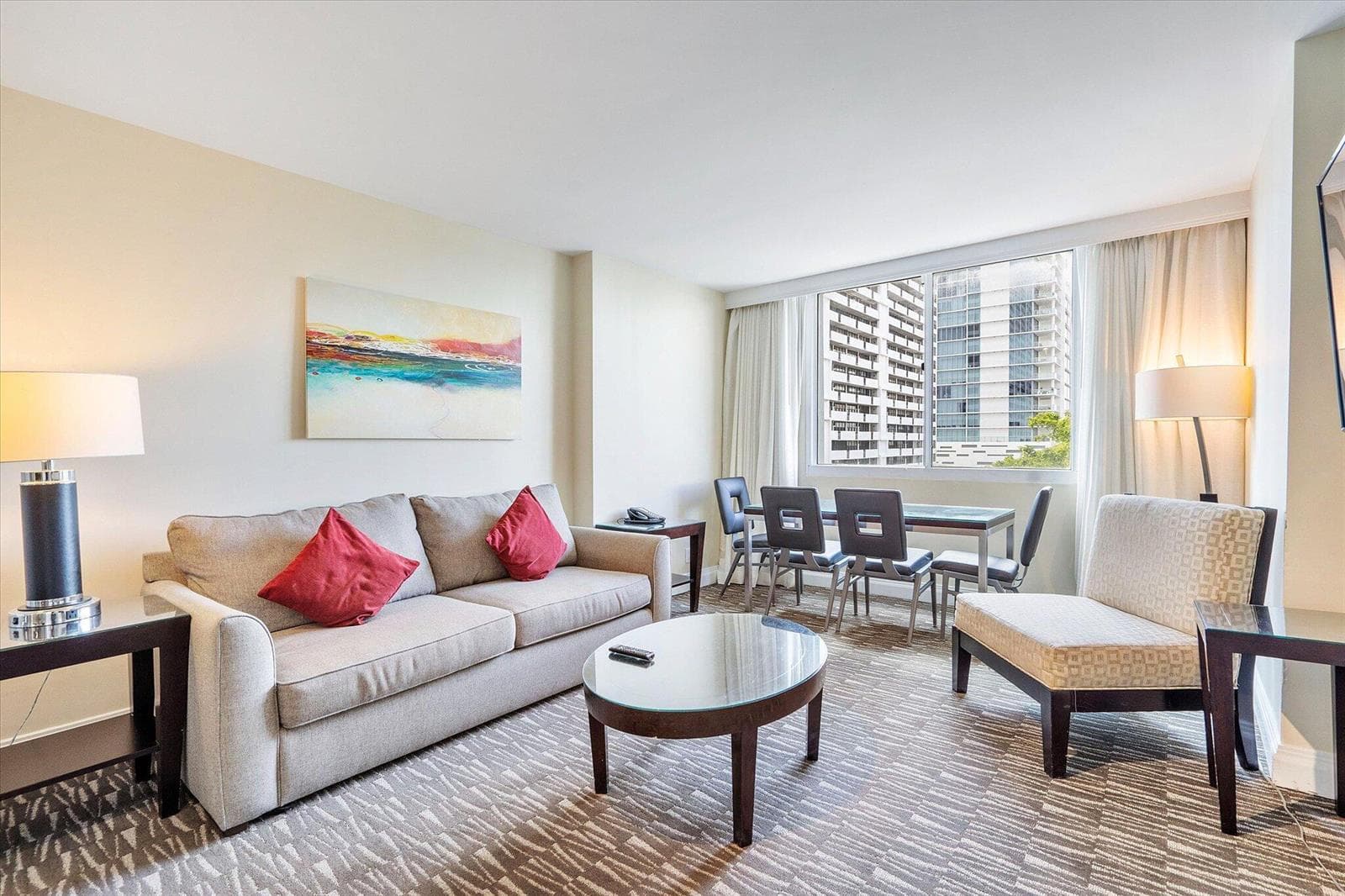 04-2670 E Sunrise Blvd #409_004