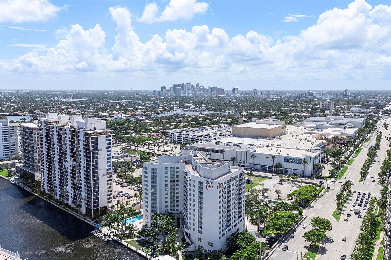 58-2670 E Sunrise Blvd #409 drone_058