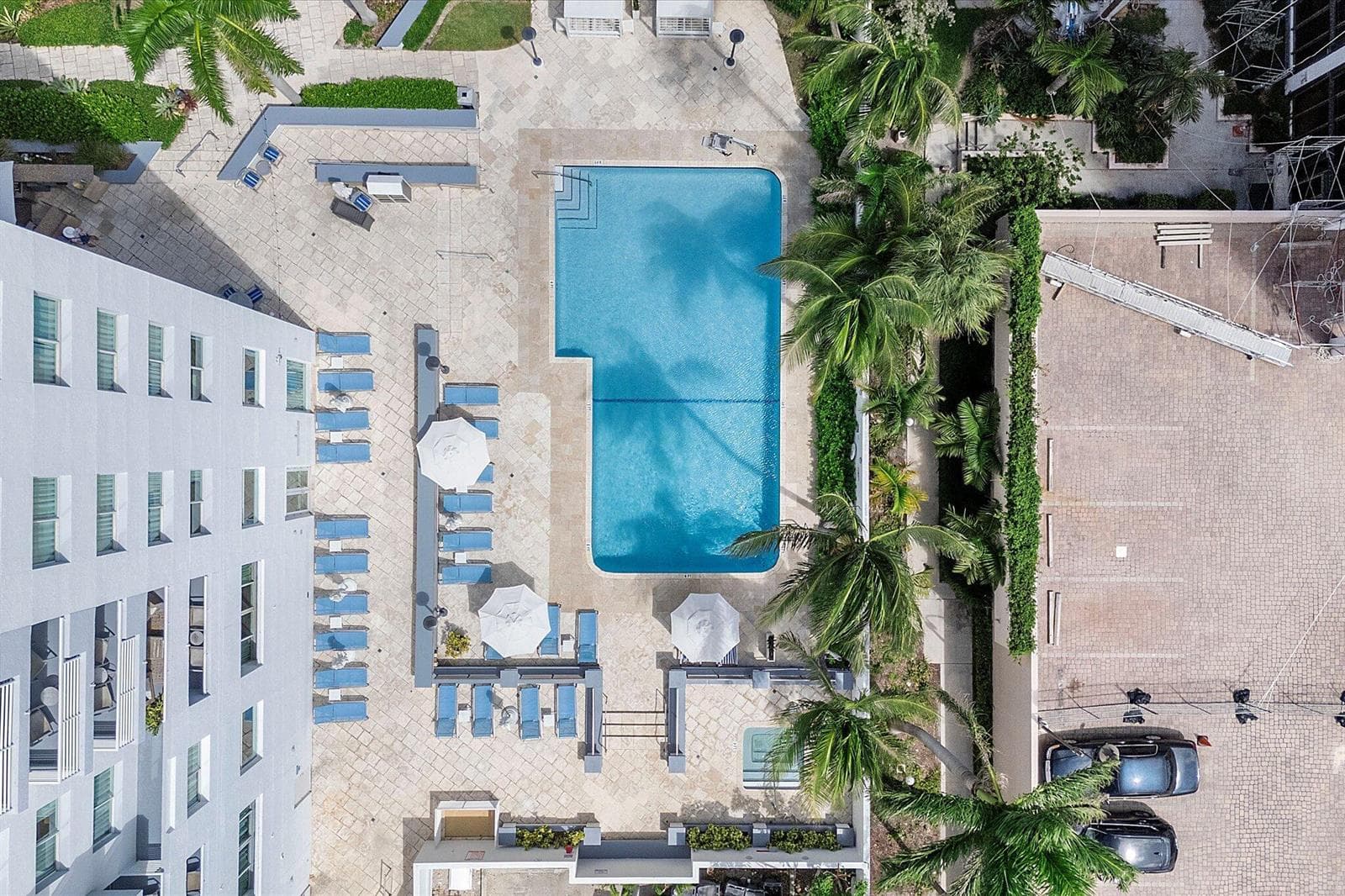 57-2670 E Sunrise Blvd #409 drone_057