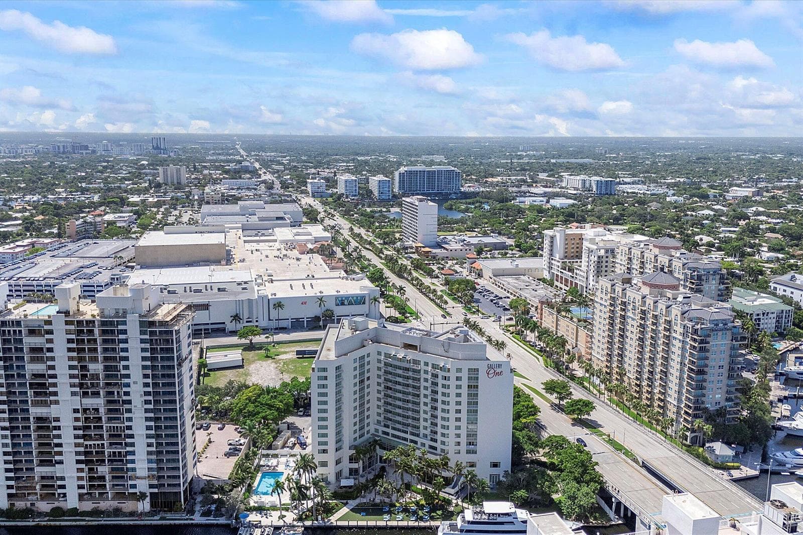 60-2670 E Sunrise Blvd #409 drone_060