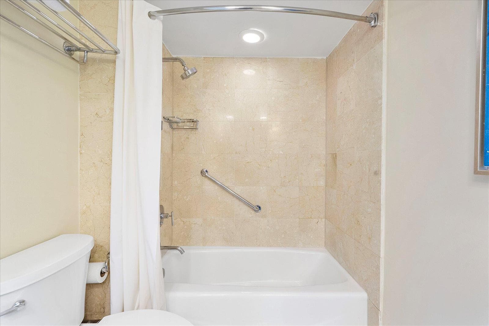 21-2670 E Sunrise Blvd #409_021