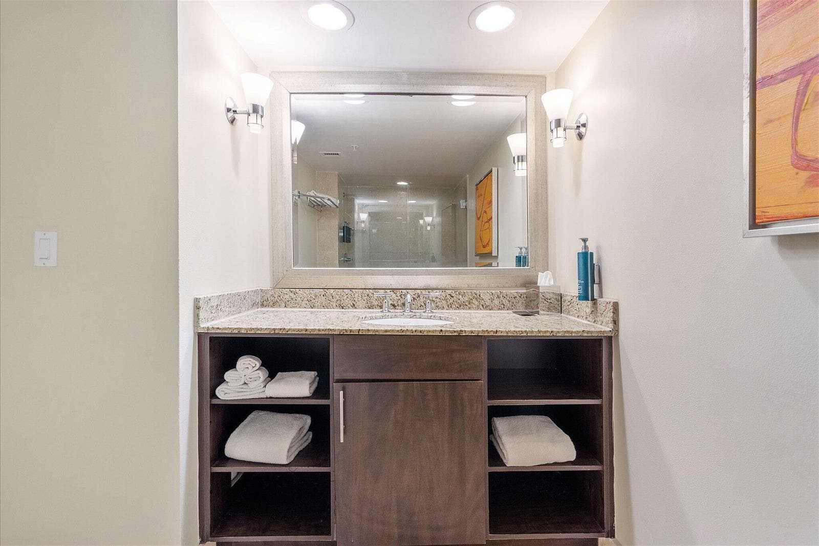 27-2670 E Sunrise Blvd #409_027