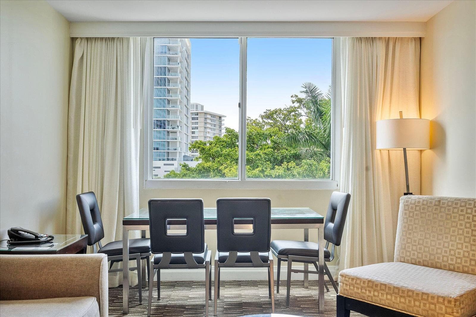 08-2670 E Sunrise Blvd #409_008