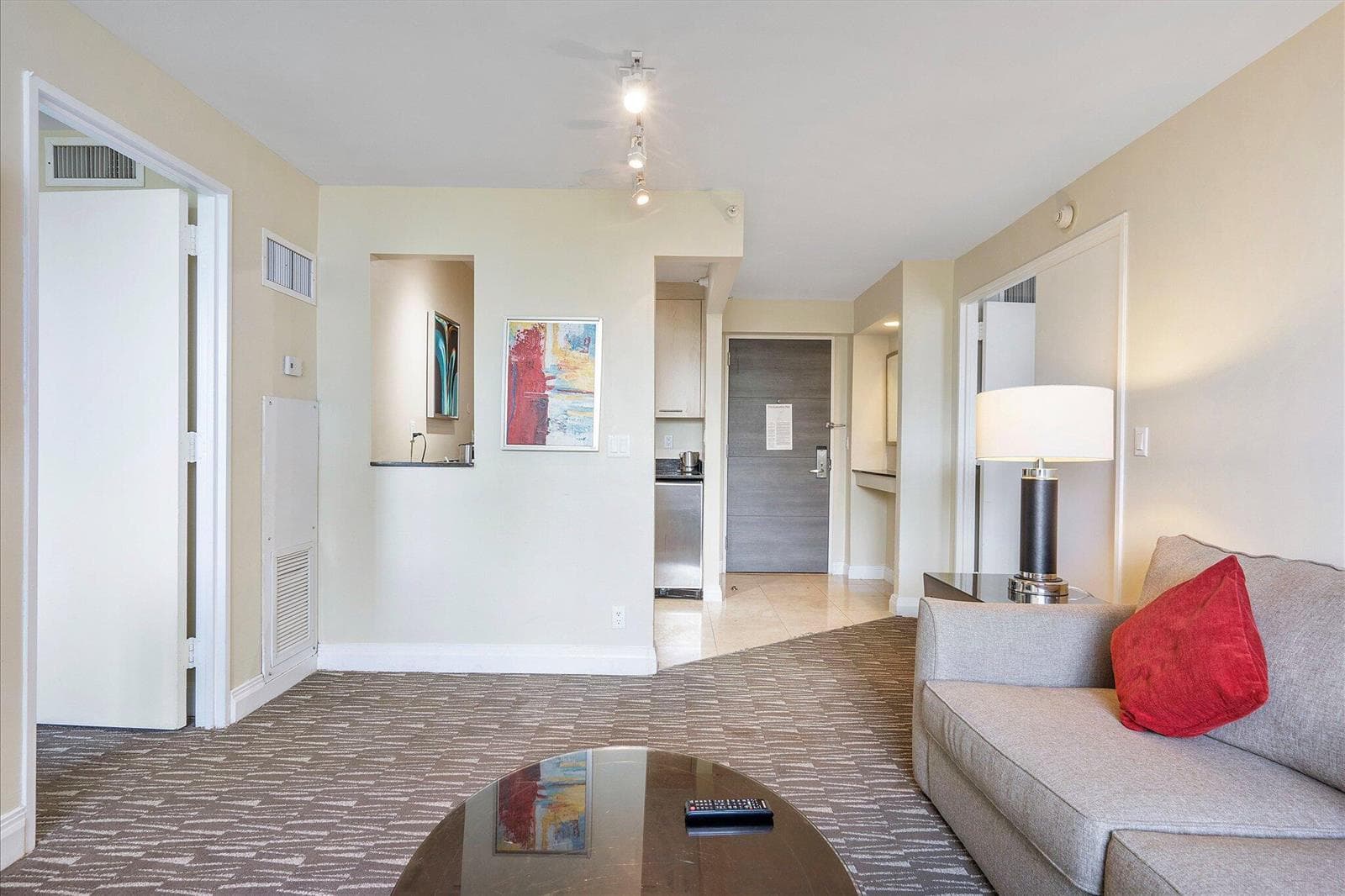 07-2670 E Sunrise Blvd #409_007