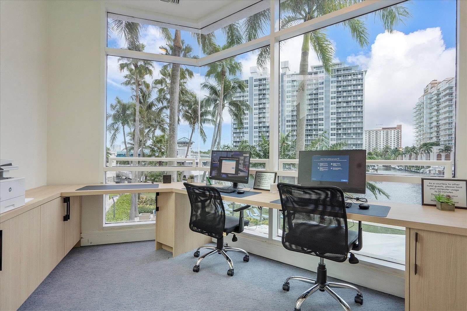 44-2670 E Sunrise Blvd #409_044