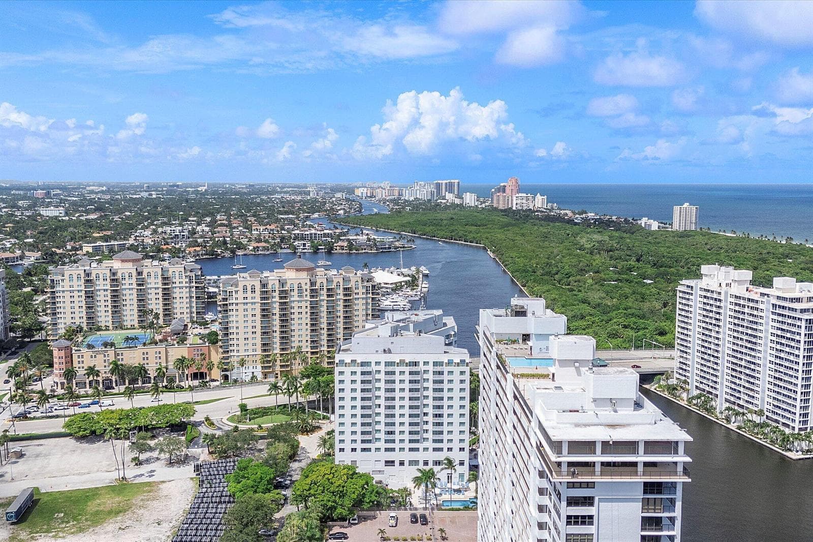 56-2670 E Sunrise Blvd #409 drone_056