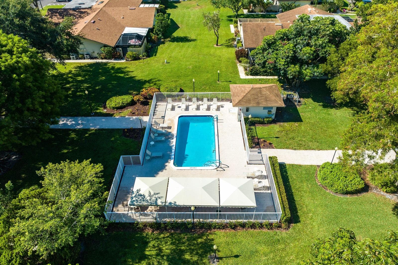 Community Pool 1